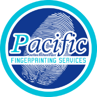 Pacific Fingerprint Service